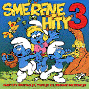 Smerfne Hity 03