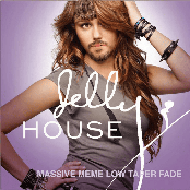 Massive Meme Low Taper Fade