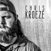 Chris Kroeze: Chris Kroeze