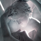 MIRRORMIRROR (2012) (LP)