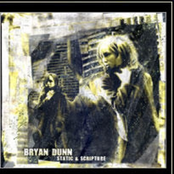 Static and Scripture