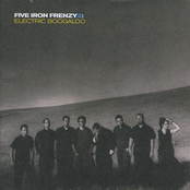 Five Iron Frenzy: Five Iron Frenzy 2: Electric Boogaloo