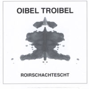 oibel troibel