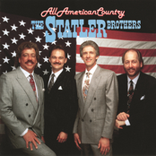 Put It On The Card by The Statler Brothers