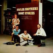 Different Things To Different People by The Statler Brothers