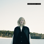 Zeven - Single