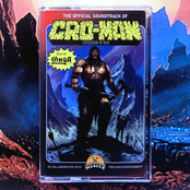 Cro-Man