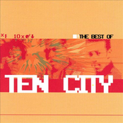 Ten City: The Best of Ten City