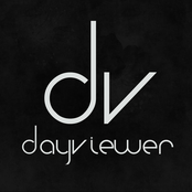 dayviewer