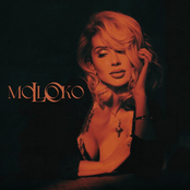 LOBODA - Moloko