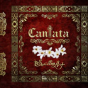 Can†ata