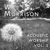Acoustic Worship, Vol. 2 (Acoustic Version)
