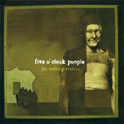 Same Old Line by Five O'clock People