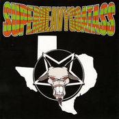 Southern Gun Culture / SuperHeavyGoatAss