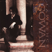 You Never Let Go by Lawrence Gowan