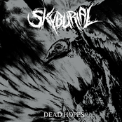 Skyburial: Dead Hopes