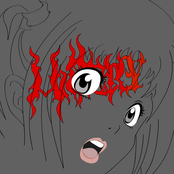 Misery - EP