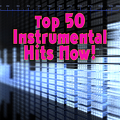 Top 50 Instrumental Hits Now!