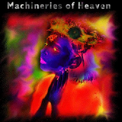 Astro Tektonics (EP)