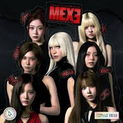 MEXE - Single