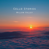 Cello Stories