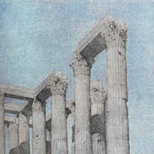 Fountains For Assisi (Seven Movements For M.R.M.)