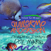 Desde el Fondo del Mar