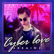 Cyber Love