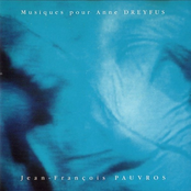 Musiques Pour Anne Dreyfus