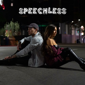 Speechless - Single