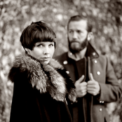 colin stetson and sarah neufel