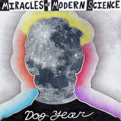 Quantum Of Solace by Miracles Of Modern Science