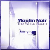 Welcome Home by Moulin Noir