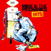 Word Of Mouth by Mike & The Mechanics