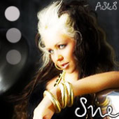 Sue_RnB_Princess "Boyfriend"