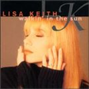 Free As You Wanna Be by Lisa Keith
