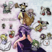MYSTIC RECORDS