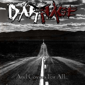 ...And Covers for All