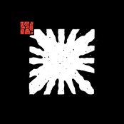 So Still (Barefoot Remix)