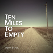 Ten Miles to Empty