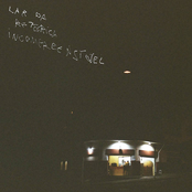 Lar da Ret​ó​rica Incompreens​í​vel