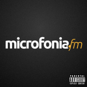 Microfonia