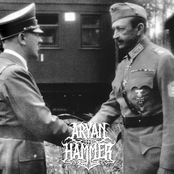 Aryan Hammer