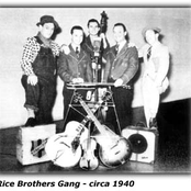 Rice Brothers Gang