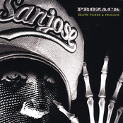 Death, Taxes, & Prozack