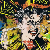 Cuts: The Authorised Version