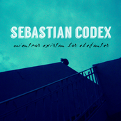 Mientras existan los elefantes