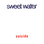 Suicide