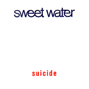 Lottery Winner by Sweet Water