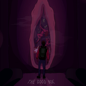 Shuicide Holla: The Good Box